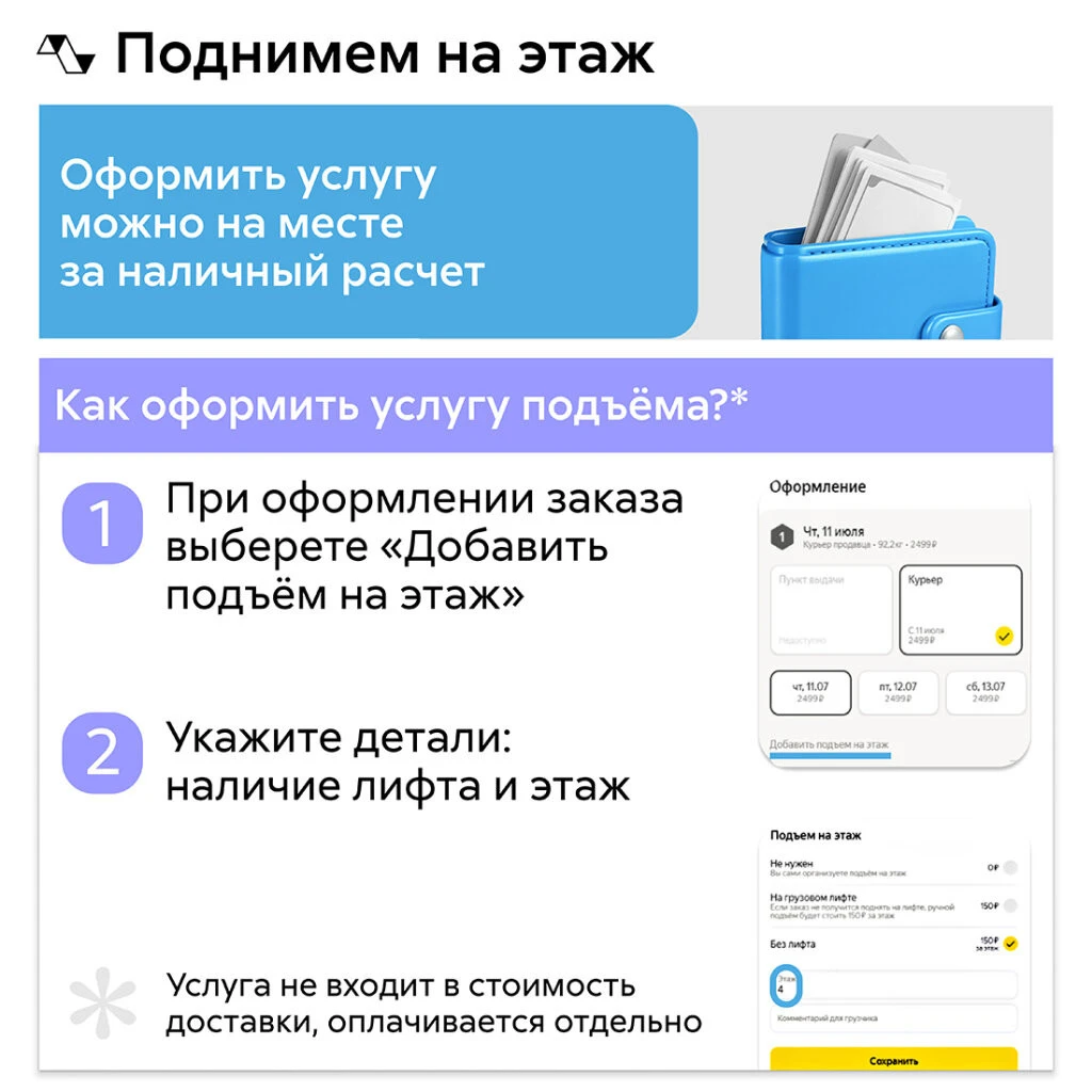 Кухонный гарнитур угловой Нонтон Рио New, 160x200 см, графит / бетон светлый / бетон темный / кастилло